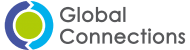 global-connections-logo