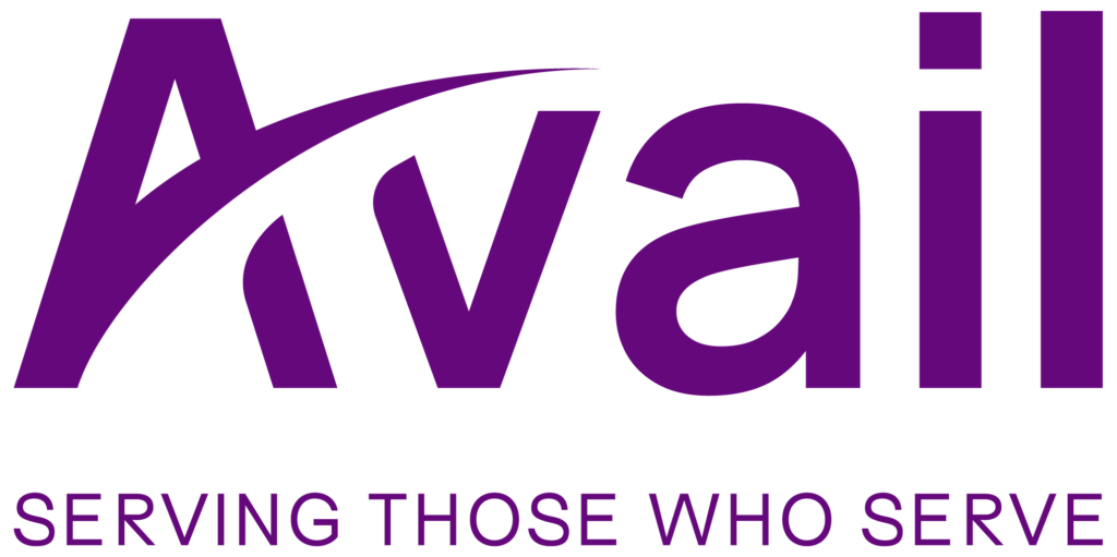 avail vertical logo